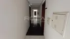 Foto 3 de Sala Comercial para alugar, 29m² em Alto da Boa Vista, Ribeirão Preto