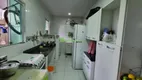 Foto 2 de Casa com 2 Quartos à venda, 70m² em Barreiro, Belo Horizonte