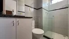 Foto 27 de Apartamento com 2 Quartos à venda, 48m² em Capim Macio, Natal