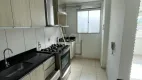 Foto 6 de Apartamento com 2 Quartos à venda, 47m² em Protásio Alves, Porto Alegre