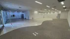 Foto 2 de Ponto Comercial para alugar, 317m² em São Joaquim, Araçatuba