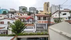 Foto 16 de Casa com 3 Quartos à venda, 140m² em Vila Madalena, São Paulo