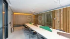 Foto 43 de Apartamento com 3 Quartos à venda, 250m² em Brooklin, São Paulo