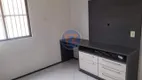 Foto 13 de Apartamento com 3 Quartos à venda, 84m² em Engenheiro Luciano Cavalcante, Fortaleza
