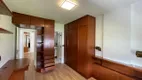 Foto 8 de Apartamento com 3 Quartos à venda, 130m² em Lagoa, Rio de Janeiro