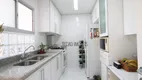 Foto 30 de Apartamento com 2 Quartos à venda, 75m² em Consolação, São Paulo