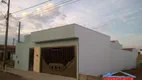 Foto 2 de Casa com 3 Quartos à venda, 200m² em Jardim Embare, São Carlos