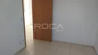 Foto 18 de Apartamento com 2 Quartos à venda, 47m² em Parque Fehr, São Carlos