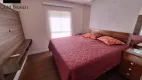 Foto 15 de Apartamento com 3 Quartos à venda, 145m² em Anhangabau, Jundiaí