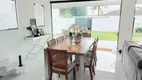 Foto 9 de Casa de Condomínio com 4 Quartos à venda, 318m² em Barra da Tijuca, Rio de Janeiro