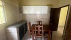 Foto 32 de Casa com 3 Quartos para alugar, 250m² em , Goiana