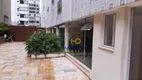 Foto 33 de Apartamento com 3 Quartos à venda, 120m² em Santa Cecília, São Paulo