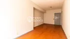 Foto 7 de Apartamento com 2 Quartos à venda, 69m² em Méier, Rio de Janeiro