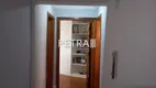 Foto 4 de Apartamento com 2 Quartos à venda, 55m² em Bandeiras, Osasco