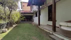 Foto 13 de Casa de Condomínio com 4 Quartos à venda, 951m² em Camboinhas, Niterói