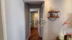 Foto 13 de Apartamento com 3 Quartos à venda, 64m² em Cambuci, São Paulo