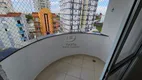 Foto 9 de Apartamento com 3 Quartos à venda, 98m² em Parque Campolim, Sorocaba