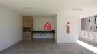 Foto 13 de Apartamento com 2 Quartos à venda, 48m² em São Pedro, Osasco