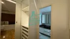 Foto 18 de Apartamento com 3 Quartos para alugar, 175m² em Vila Leopoldina, São Paulo