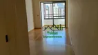 Foto 35 de Apartamento com 2 Quartos à venda, 70m² em Vila Olímpia, São Paulo