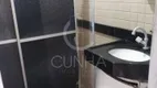 Foto 5 de Casa com 2 Quartos à venda, 60m² em Petrópolis, Maceió