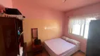 Foto 15 de Casa com 3 Quartos à venda, 160m² em Beira Rio, Dois Irmãos