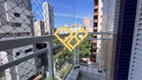 Foto 11 de Apartamento com 2 Quartos à venda, 86m² em Gonzaga, Santos
