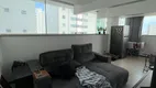 Foto 9 de Apartamento com 2 Quartos à venda, 70m² em Sul (Águas Claras), Brasília