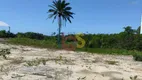 Foto 4 de Lote/Terreno à venda, 4400m² em Trancoso, Porto Seguro