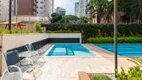 Foto 33 de Apartamento com 3 Quartos à venda, 161m² em Moema, São Paulo
