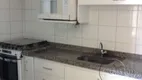 Foto 16 de Apartamento com 1 Quarto à venda, 41m² em Móoca, São Paulo