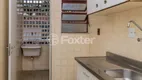 Foto 15 de Apartamento com 2 Quartos à venda, 59m² em Glória, Porto Alegre