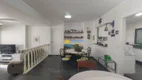 Foto 5 de Apartamento com 3 Quartos à venda, 152m² em Jardim Astúrias, Guarujá