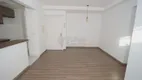 Foto 11 de Apartamento com 3 Quartos à venda, 72m² em Areal, Pelotas