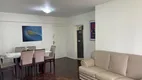 Foto 16 de Apartamento com 3 Quartos à venda, 117m² em Centro, Balneário Camboriú