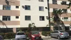 Foto 2 de Apartamento com 2 Quartos à venda, 55m² em Camorim, Rio de Janeiro