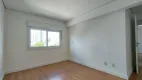 Foto 13 de Apartamento com 2 Quartos à venda, 69m² em Pátria Nova, Novo Hamburgo