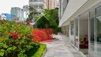 Foto 14 de Apartamento com 3 Quartos à venda, 127m² em Itaim Bibi, São Paulo