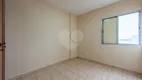 Foto 9 de Apartamento com 2 Quartos à venda, 84m² em Vila Santa Catarina, São Paulo