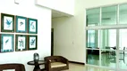 Foto 13 de Apartamento com 3 Quartos à venda, 139m² em Patamares, Salvador