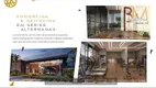 Foto 24 de Casa de Condomínio com 3 Quartos à venda, 92m² em SIM, Feira de Santana