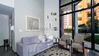 Foto 37 de Apartamento com 3 Quartos à venda, 202m² em Moema, São Paulo