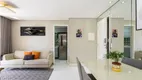 Foto 30 de Apartamento com 3 Quartos à venda, 65m² em Vila Suzana, São Paulo