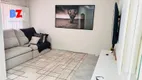 Foto 3 de Casa com 3 Quartos à venda, 115m² em Parque Residencial Esplanada, Boituva