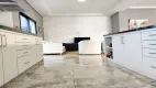 Foto 7 de Casa de Condomínio com 3 Quartos à venda, 290m² em Suru, Santana de Parnaíba