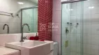 Foto 10 de Apartamento com 2 Quartos à venda, 97m² em Pirangi do Norte, Parnamirim