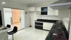Foto 2 de Casa com 3 Quartos à venda, 267m² em Setor Faiçalville, Goiânia
