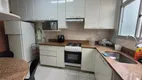 Foto 13 de Apartamento com 3 Quartos para alugar, 115m² em Buritis, Belo Horizonte
