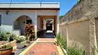 Foto 7 de Casa com 6 Quartos para venda ou aluguel, 140m² em Campo Grande, Rio de Janeiro