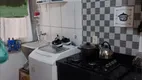 Foto 3 de Apartamento com 2 Quartos à venda, 45m² em Água Limpa, Volta Redonda